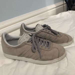 Women's Adidas Gazelle Shoes